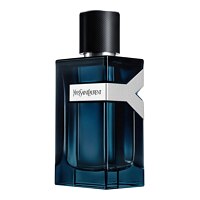 Yves Saint Laurent Y Intense