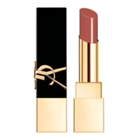 Yves Saint Laurent Rouge Pur Couture The Bold