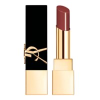 Yves Saint Laurent Rouge Pur Couture The Bold