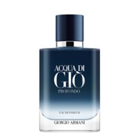 Armani Acqua di Gio Profondo