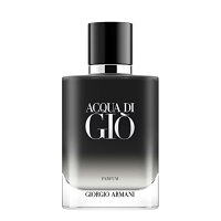 Armani Acqua Di Gio