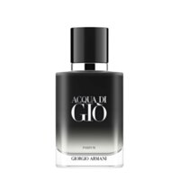 Armani Acqua Di Gio