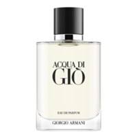 Armani Acqua Di Gio