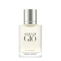 Armani Acqua Di Gio