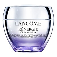 Lancome Renergie H.P.N.