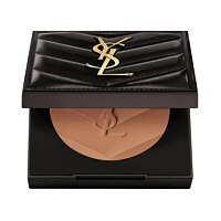 Yves Saint Laurent All Hours Hyper Finish