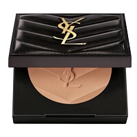 Yves Saint Laurent All Hours Hyper Finish