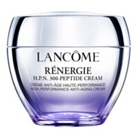 Lancome Renergie H.P.N.