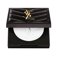 Yves Saint Laurent All Hours Hyper Finish