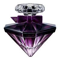 Lancome La Nuit Tresor