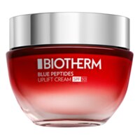 Biotherm Blue Peptides Uplift