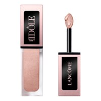 Lancome Idole Tint