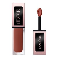 Lancome Idole Tint