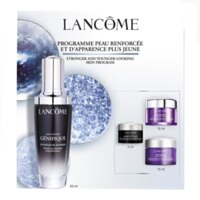 Lancome Advanced Genifique