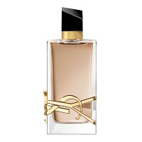 Yves Saint Laurent Libre Flowers & Flames