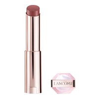 Lancome Lip Idole Squalane-12 Butterglow