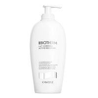 Biotherm Lait Corporel