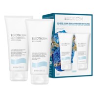 Biotherm Biomains