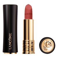 Lancome L'Absolu Rouge Drama Matte