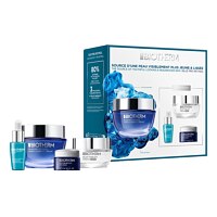 Biotherm Blue Pro-Retinol