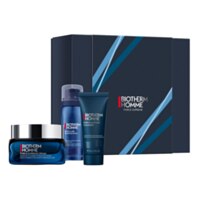 Biotherm Force Supreme