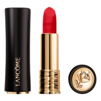 Lancome L'Absolu Rouge Drama Matte