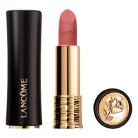 Lancome L'Absolu Rouge Drama Matte