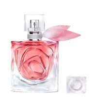 Lancome La Vie Est Belle Rose Extraordinaire Florale