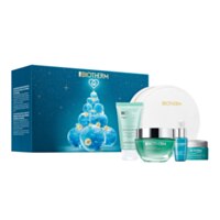 Biotherm Aquasource