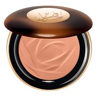 Lancome Teint Idole Ultra Wear