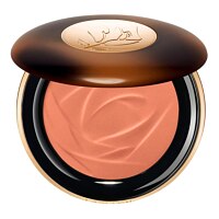 Lancome Teint Idole Ultra Wear