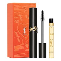 Yves Saint Laurent Lash Clash