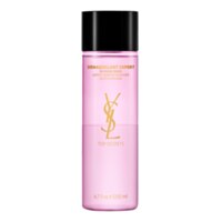 Yves Saint Laurent Top Secrets