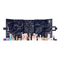 Lancome Beauty Calendar