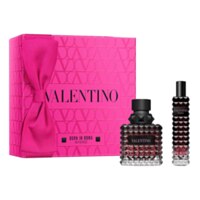 Valentino Born in Roma Donna Intense