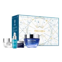 Biotherm Blue Pro-Retinol