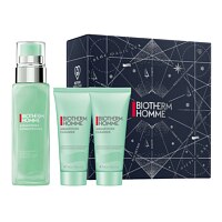 Biotherm Homme Aquapower