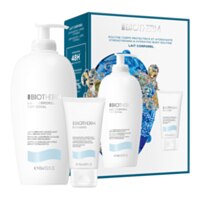 Biotherm Lait Corporel