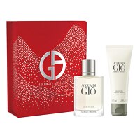 Armani Acqua Di Gio