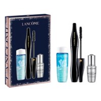 Lancome Hypnose