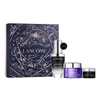 Lancome Advanced Genifique