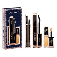 Lancome Idole