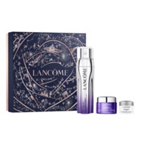 Lancome Renergie