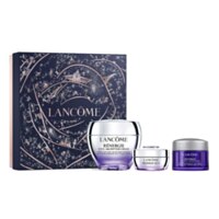 Lancome Renergie