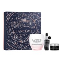 Lancome Hydra Zen