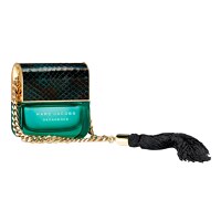 Marc Jacobs Decadence