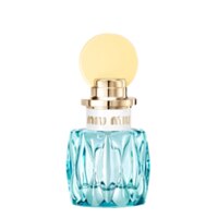 Miu Miu L'Eau Bleue