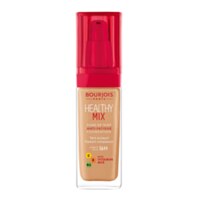 Bourjois Healthy Mix