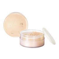 Bourjois Depuis 1863