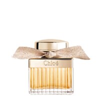 Chloe Absolu De Parfum